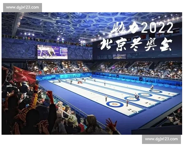 冬奥会历史最佳瞬间与世界纪录刷新全景盘点
