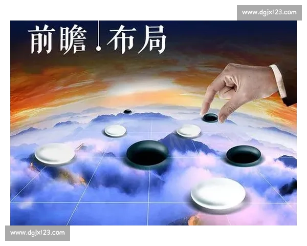 揭幕战役中的战略布局与关键转折全景解析