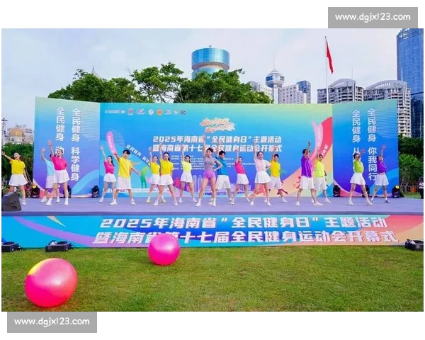 聚焦全民互动体验与实时数据服务的智慧体育赛事平台生态建设