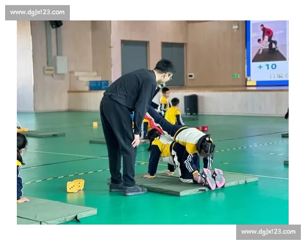 体育心理干预对运动表现提升的机制与策略研究探索 体育心理干预对运动表现提升的机制与策略研究探索