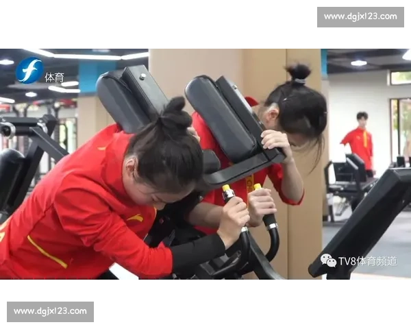 基于数据驱动的运动员体能与技能提升训练分析研究 基于数据驱动的运动员体能与技能提升训练分析研究