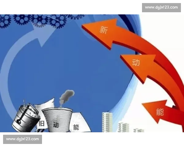 推动市场秩序优化 构建以公平竞争为核心的经济环境 推动市场秩序优化 构建以公平竞争为核心的经济环境