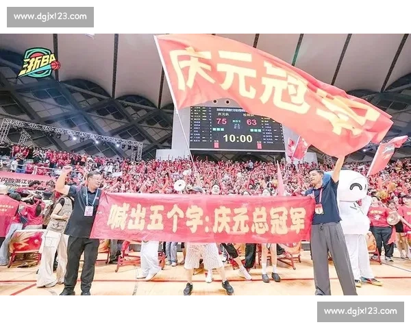 纵览千年体育竞技历史变迁与传奇赛事背后的荣耀风云人物史诗 纵览千年体育竞技历史变迁与传奇赛事背后的荣耀风云人物史诗