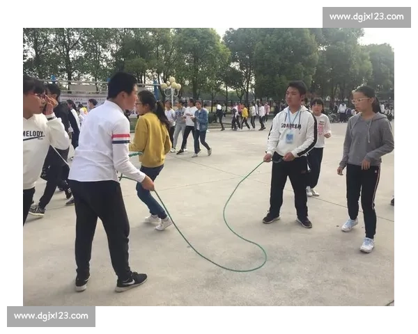 体育心理干预对运动表现提升的机制与策略研究探索
