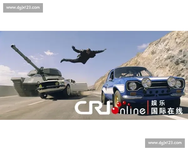 极速争锋:摩托车赛场上的速度与激情全纪录 极速争锋:摩托车赛场上的速度与激情全纪录